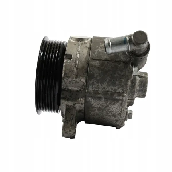 Pompe de direction assistée Land Rover OE LR035472 image 9