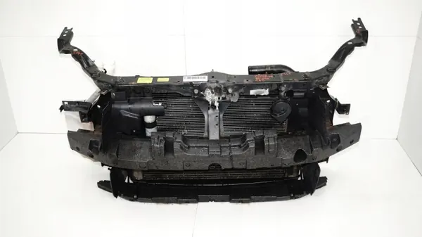 OEM 360179334 Etuhihna Nissan Qashqai J10 06-09 image 3