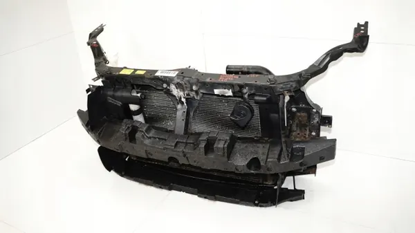 OEM 360179334 Etuhihna Nissan Qashqai J10 06-09 image 4