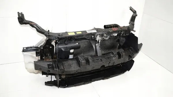 OEM 360179334 Etuhihna Nissan Qashqai J10 06-09 image 5