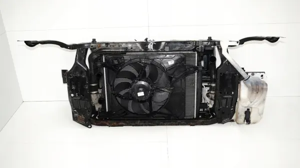 OEM 360179334 Etuhihna Nissan Qashqai J10 06-09 image 6