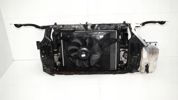 OEM 360179334 Etuhihna Nissan Qashqai J10 06-09 image 7