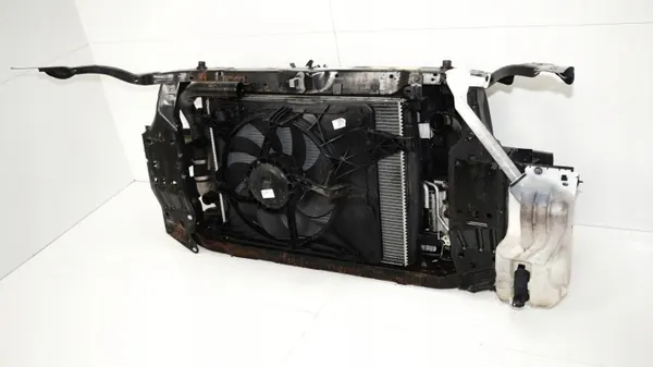 OEM 360179334 Etuhihna Nissan Qashqai J10 06-09 image 8