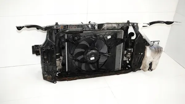 OEM 360179334 Etuhihna Nissan Qashqai J10 06-09 image 9