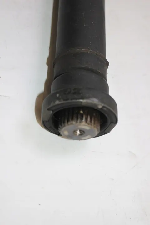 BMW OE 7508629 Drivaxel image 2