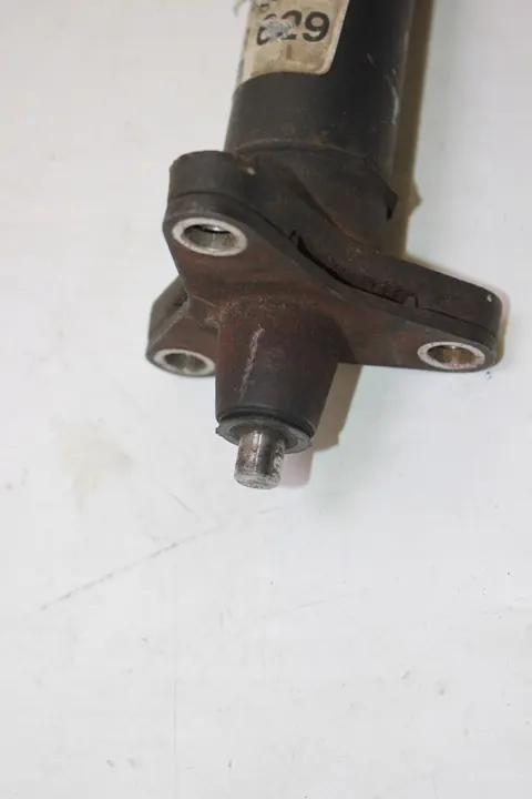 BMW OE 7508629 Drivaxel image 3