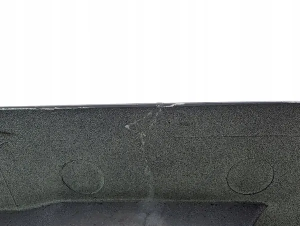 Marche Gauche Mercedes Actros MP4 OEM A9616663503 image 4