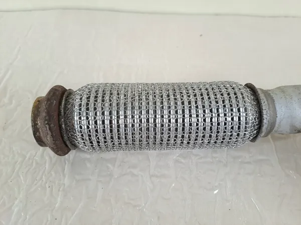 Conector Flexível de Escape 1.5 BHDI Toyota Proace City image 6