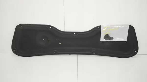 OEM 360188534 Isolamento Capô Kia Carens IV image 2