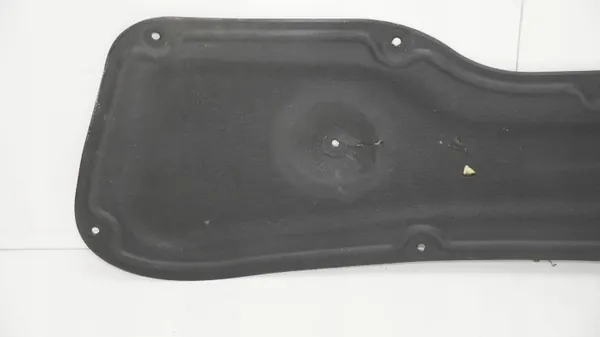 OEM 360188534 Isolamento Capô Kia Carens IV image 3