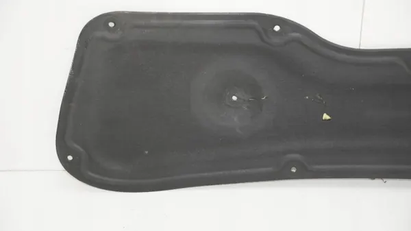 OEM 360188534 Isolamento Capô Kia Carens IV image 4