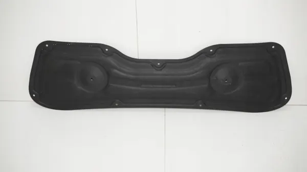 OEM 360188534 Isolamento Capô Kia Carens IV image 5
