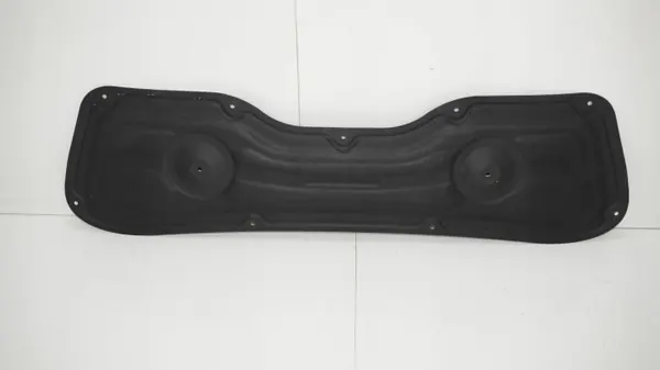 OEM 360188534 Isolamento Capô Kia Carens IV image 6