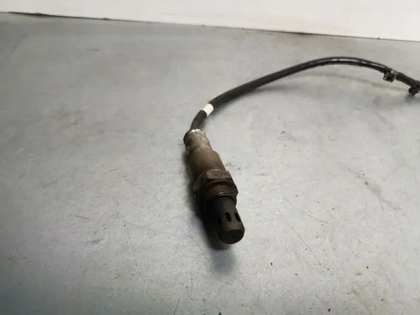 Lambda-Sonde OEM FBZ7545 für Hyundai Santa Fe image 2