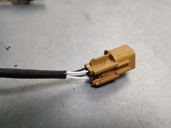Lambda-Sonde OEM FBZ7545 für Hyundai Santa Fe image 3