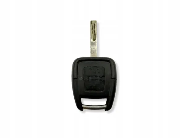 Télécommande Clé Opel OEM UHP1962 pour Vectra C, Omega image 2