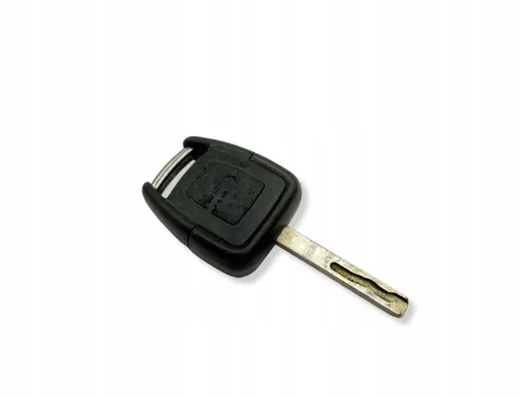 Télécommande Clé Opel OEM UHP1962 pour Vectra C, Omega image 4