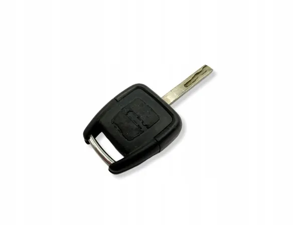 Télécommande Clé Opel OEM UHP1962 pour Vectra C, Omega image 5