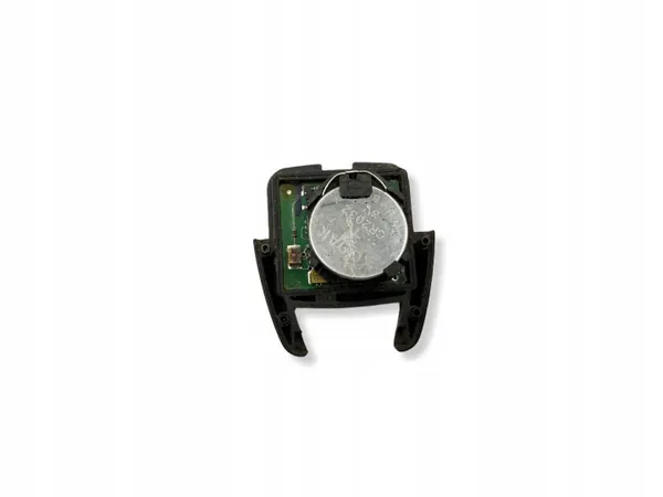 Télécommande Clé Opel OEM UHP1962 pour Vectra C, Omega image 7