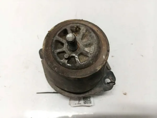 OEM 7L8199131A Motorfästen Audi Q7 2006 3.0L image 2