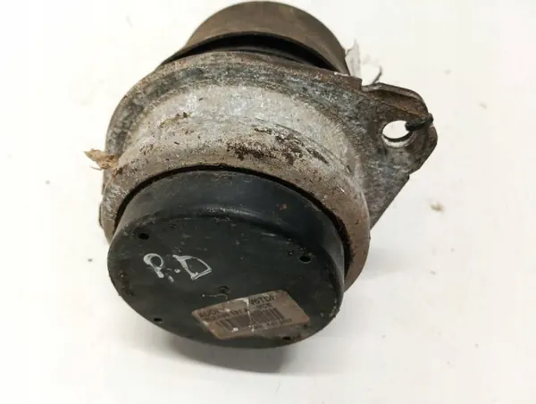 OEM 7L8199131A Motorfästen Audi Q7 2006 3.0L image 3