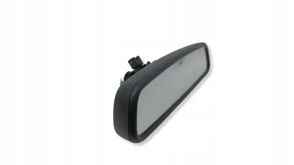 Espejo retrovisor LED con brújula BMW OE 9305633 image 3