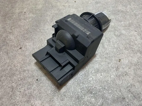Sytytyskytkin OEM A9069008600 Mercedes Sprinterille image 3