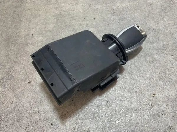 Sytytyskytkin OEM A9069008600 Mercedes Sprinterille image 5
