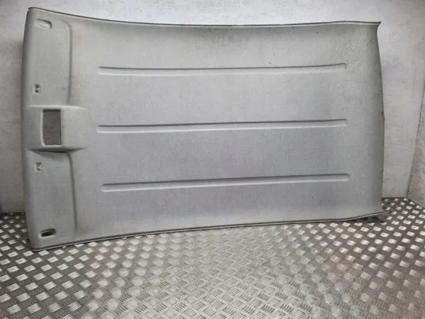 Techo VW FOX OEM 5Z0867501D - Estado usado image 2