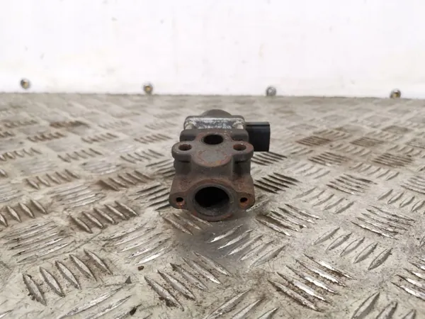 Soupape EGR Subaru OEM FBZ7778 - Pièce OE d'occasion image 3