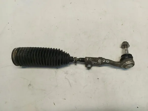BMW G20 Rotule de Direction Droite - Pièce OEM Occasion image 2