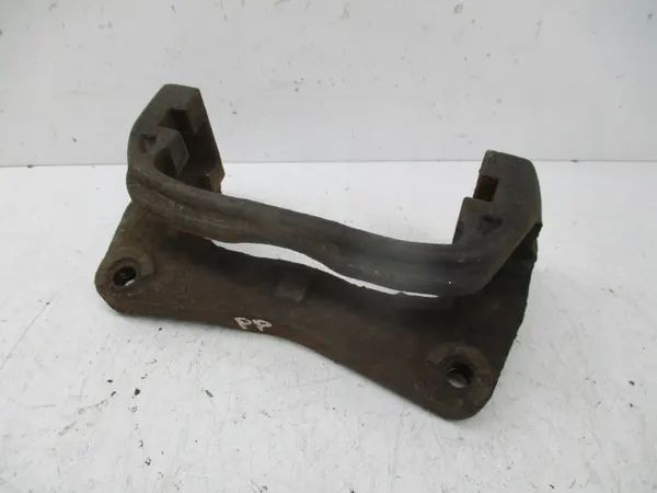 Jarrupuristimen kiinnike Subaru Legacy 09-14 V 2.0D oikea etu image 3