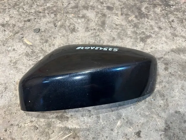 OEM TK48-1-II S2512A165 Vasen Peilipeite Mazda CX-9 image 2