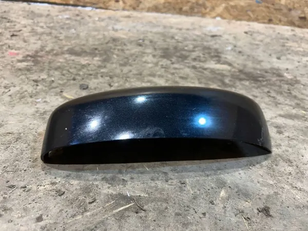OEM TK48-1-II S2512A165 Vasen Peilipeite Mazda CX-9 image 3