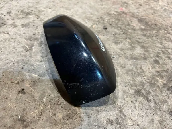 OEM TK48-1-II S2512A165 Vasen Peilipeite Mazda CX-9 image 4