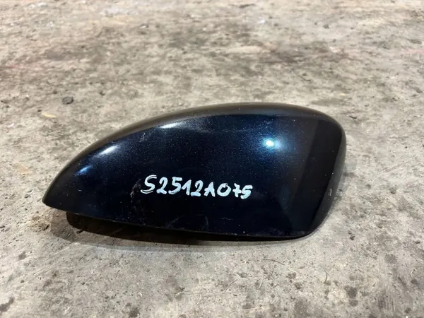 OEM TK48-1-II S2512A165 Vasen Peilipeite Mazda CX-9 image 5