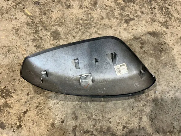 OEM TK48-1-II S2512A165 Vasen Peilipeite Mazda CX-9 image 8