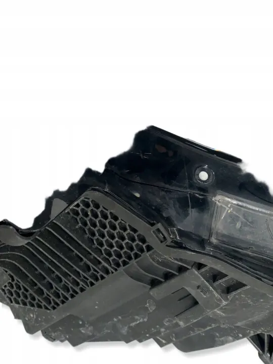 Luzes diurnas dianteiras OEM 4M8941086 para Audi Q8 image 6