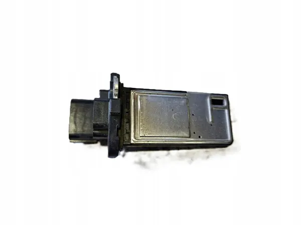 Luftmassenmesser Opel Insignia A Lift 2.0 Turbo 13-17 OEM 23118170 image 2