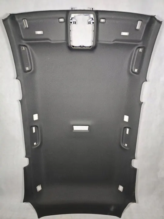 Tapis de Plafond Cupra Leon Combi OEM 5FE867501J image 2