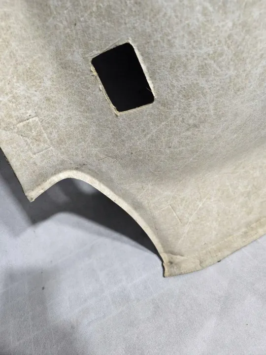 Tapis de Plafond Cupra Leon Combi OEM 5FE867501J image 6