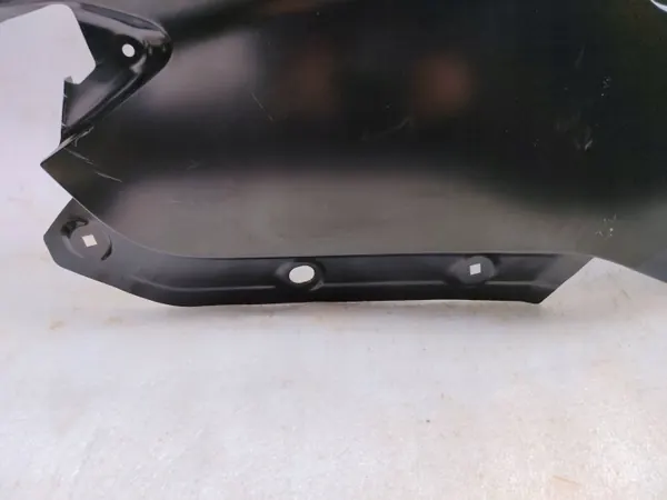 Cupra Leon IV rechter achter spatbord OEM CDO3207 image 5