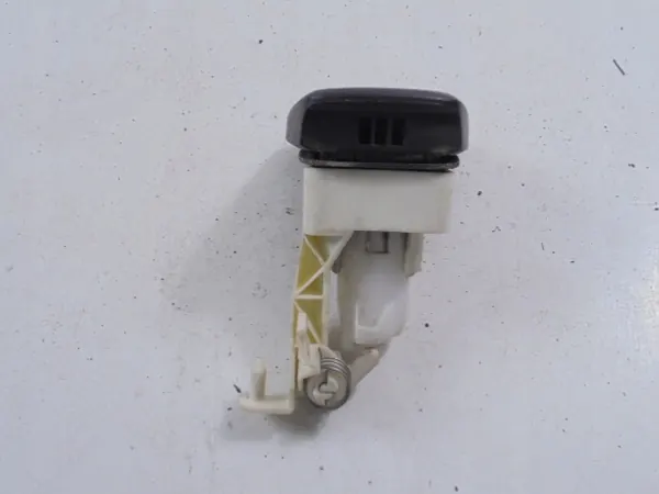 Peugeot 306 lukkolaite OEM AK-12-684467 97-01 image 2