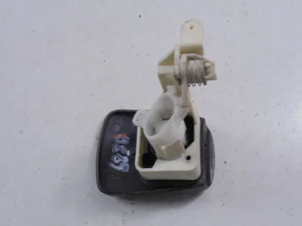 Peugeot 306 lukkolaite OEM AK-12-684467 97-01 image 3
