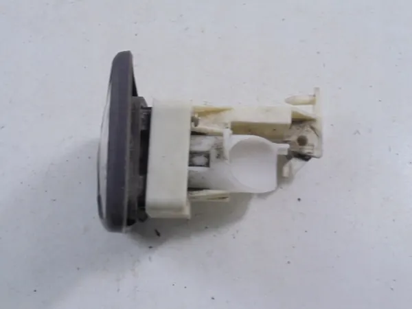 Peugeot 306 lukkolaite OEM AK-12-684467 97-01 image 4