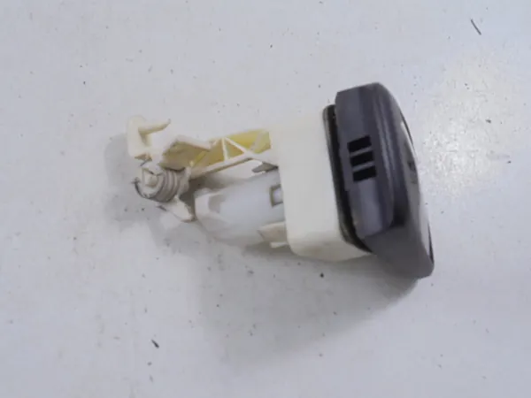 Peugeot 306 lukkolaite OEM AK-12-684467 97-01 image 8