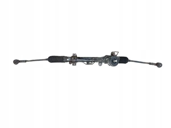 Boîtier de direction OEM RTEKO LUK626 pour Hyundai Getz 1.4 image 2
