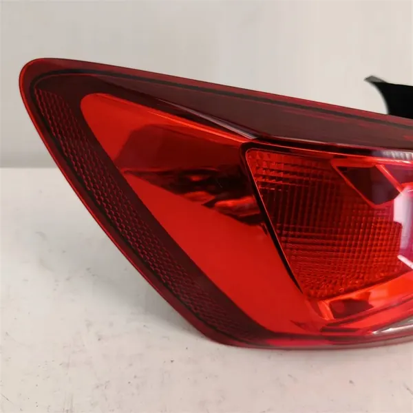 Luz Trasera Izquierda Seat Leon 3 III 5F 5F0945095B image 2