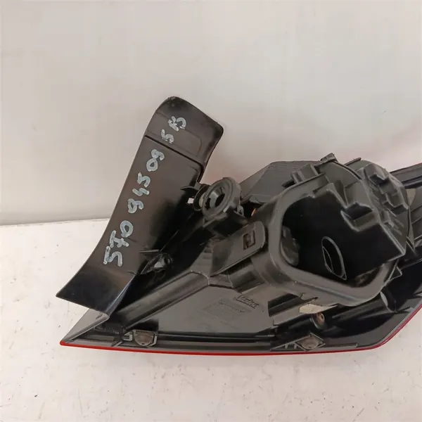 Luz Trasera Izquierda Seat Leon 3 III 5F 5F0945095B image 5