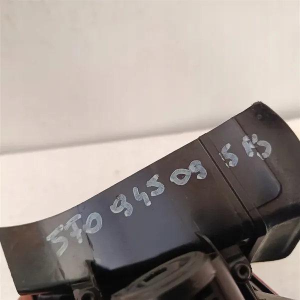 Luz Trasera Izquierda Seat Leon 3 III 5F 5F0945095B image 8